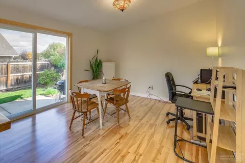 20207 NW Morgan Loop, Bend, OR 97703 photo 13