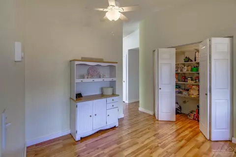 20207 NW Morgan Loop, Bend, OR 97703 photo 14