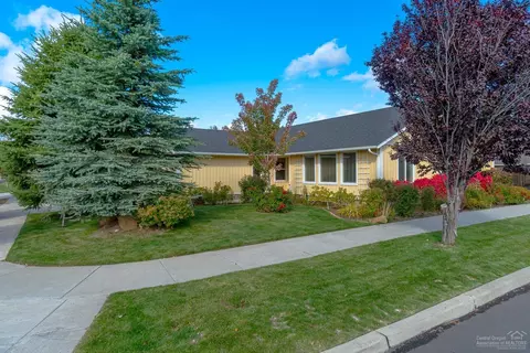 20207 NW Morgan Loop, Bend, OR 97703 photo 25