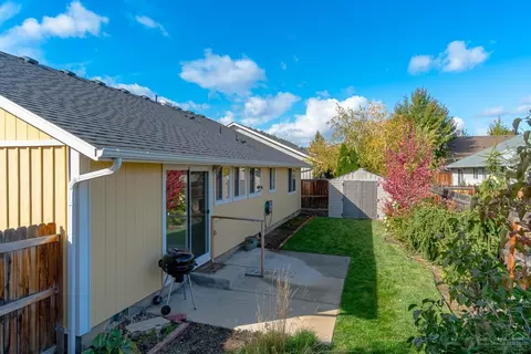 20207 NW Morgan Loop, Bend, OR 97703 photo 23