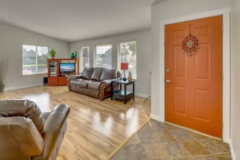 20207 NW Morgan Loop, Bend, OR 97703 photo 5