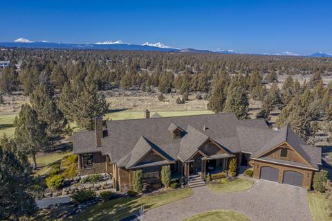 61425 Gosney Rd, Bend, OR 97702 photo 25