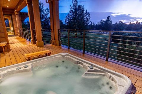 61425 Gosney Rd, Bend, OR 97702 photo 15