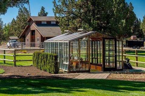 61425 Gosney Rd, Bend, OR 97702 photo 23