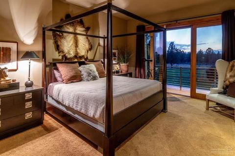 61425 Gosney Rd, Bend, OR 97702 photo 13