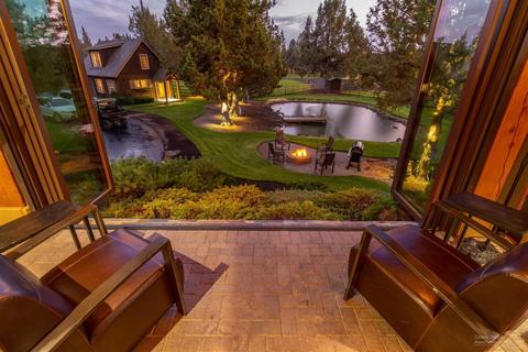 61425 Gosney Rd, Bend, OR 97702 photo 12