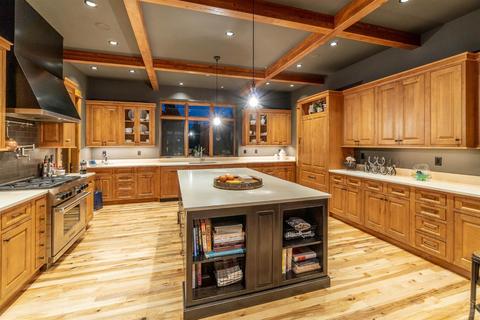 61425 Gosney Rd, Bend, OR 97702 photo 10
