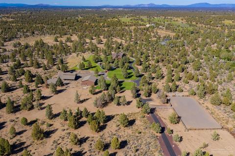 61425 Gosney Rd, Bend, OR 97702 photo 26