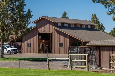 61425 Gosney Rd, Bend, OR 97702 photo 20