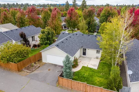 61069 Larkspur Loop, Bend, OR 97702 photo 22