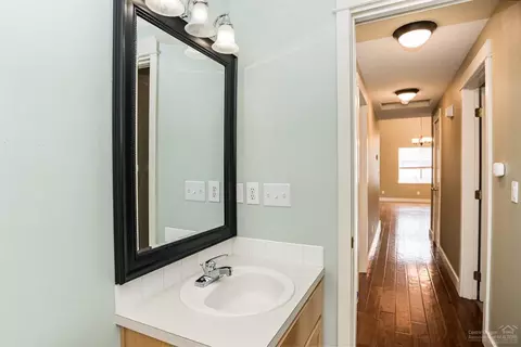 61069 Larkspur Loop, Bend, OR 97702 photo 16
