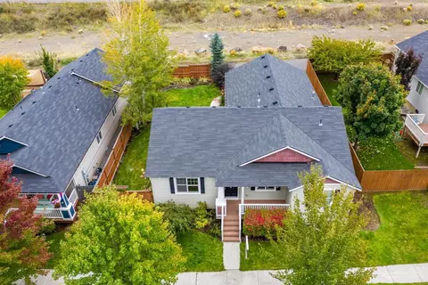61069 Larkspur Loop, Bend, OR 97702 photo 21