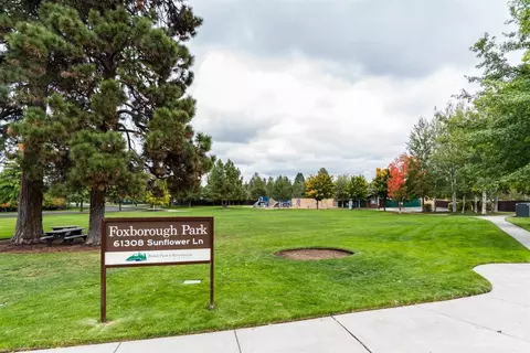 61069 Larkspur Loop, Bend, OR 97702 photo 24
