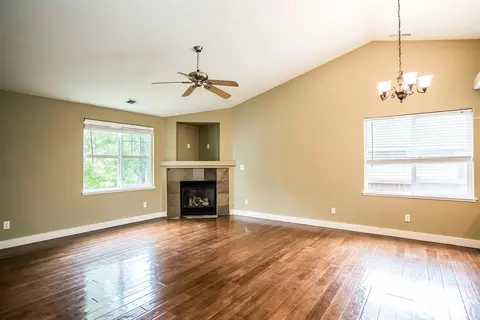 61069 Larkspur Loop, Bend, OR 97702 photo 5