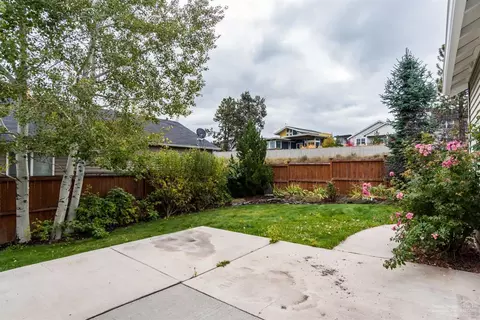 61069 Larkspur Loop, Bend, OR 97702 photo 12