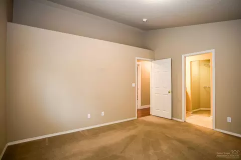 61069 Larkspur Loop, Bend, OR 97702 photo 10