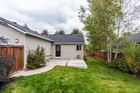61069 Larkspur Loop, Bend, OR 97702 photo 20