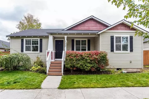 61069 Larkspur Loop, Bend, OR 97702 photo 1