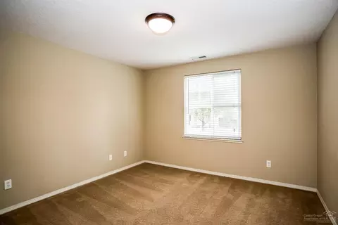 61069 Larkspur Loop, Bend, OR 97702 photo 15