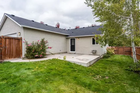 61069 Larkspur Loop, Bend, OR 97702 photo 19