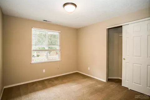 61069 Larkspur Loop, Bend, OR 97702 photo 14