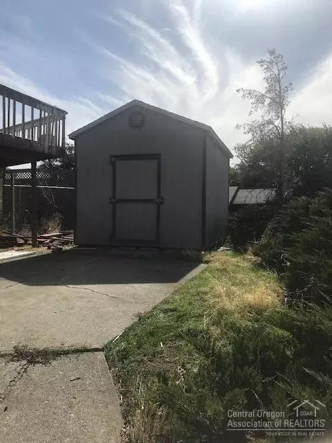 506 NW 21st, Pendleton, OR 97801 photo 14