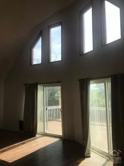 506 NW 21st, Pendleton, OR 97801 photo 7