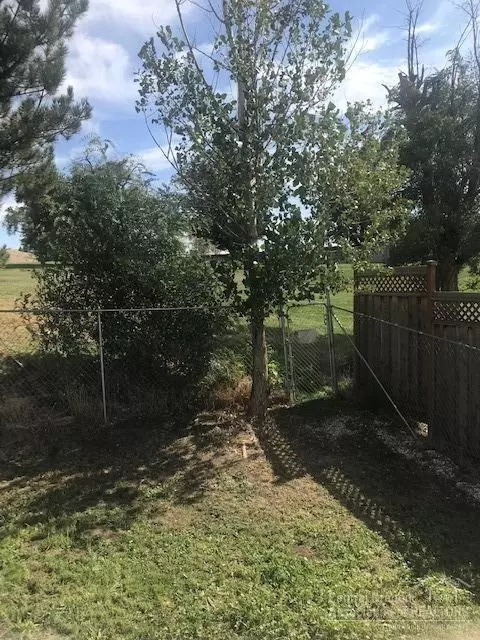 506 NW 21st, Pendleton, OR 97801 photo 15
