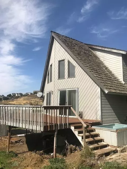 506 NW 21st, Pendleton, OR 97801 photo 1