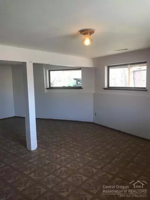 506 NW 21st, Pendleton, OR 97801 photo 5