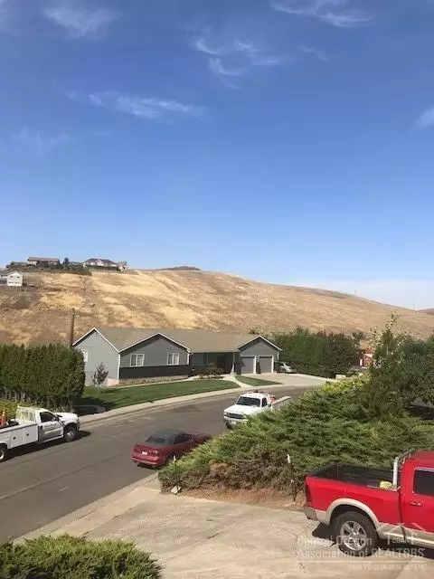 506 NW 21st, Pendleton, OR 97801 photo 19