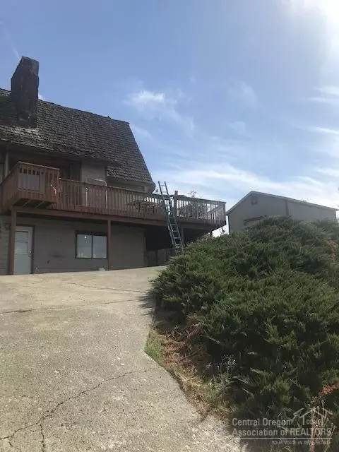 506 NW 21st, Pendleton, OR 97801 photo 2