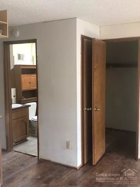 506 NW 21st, Pendleton, OR 97801 photo 12