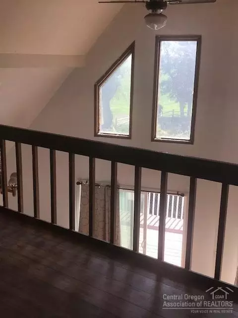 506 NW 21st, Pendleton, OR 97801 photo 11