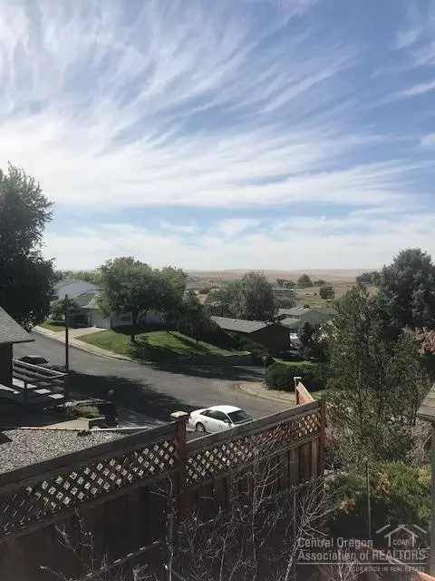 506 NW 21st, Pendleton, OR 97801 photo 17