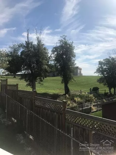 506 NW 21st, Pendleton, OR 97801 photo 18