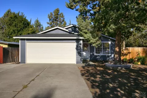 2729 NE Ocker Dr, Bend, OR 97701 photo 16