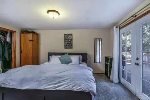 2729 NE Ocker Dr, Bend, OR 97701 photo 7