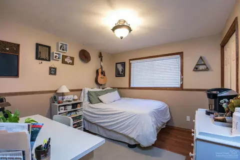 2729 NE Ocker Dr, Bend, OR 97701 photo 11