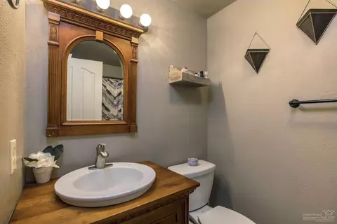 2729 NE Ocker Dr, Bend, OR 97701 photo 12