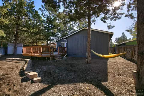 2729 NE Ocker Dr, Bend, OR 97701 photo 15