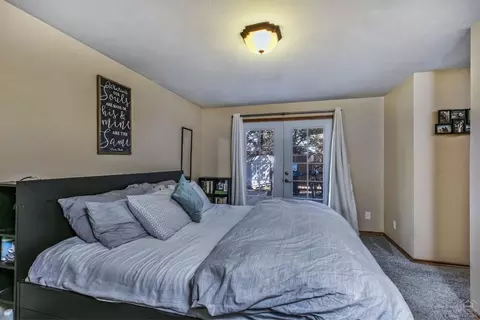 2729 NE Ocker Dr, Bend, OR 97701 photo 8