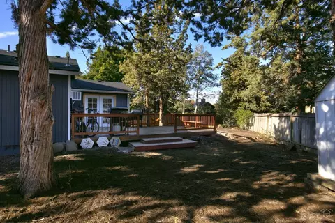 2729 NE Ocker Dr, Bend, OR 97701 photo 14