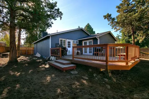 2729 NE Ocker Dr, Bend, OR 97701 photo 13