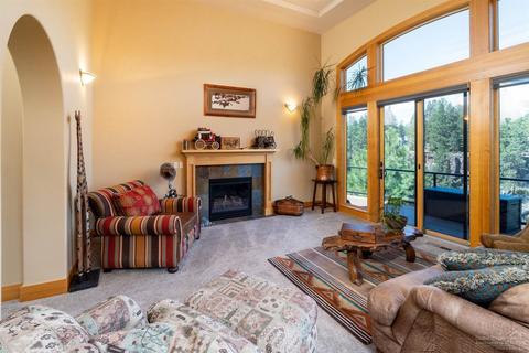 19548 Aster Ln, Bend, OR 97702 photo 5