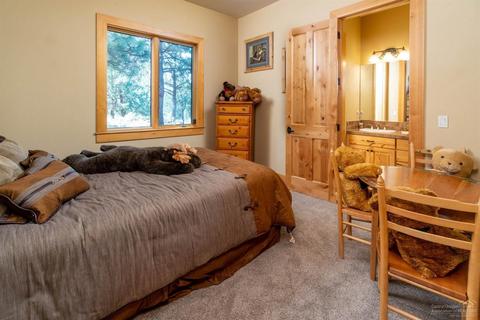 19548 Aster Ln, Bend, OR 97702 photo 19