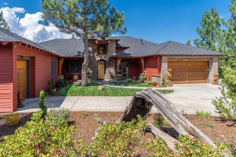 19548 Aster Ln, Bend, OR 97702 photo 3