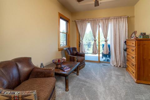 19548 Aster Ln, Bend, OR 97702 photo 16