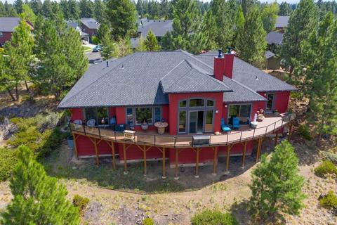 19548 Aster Ln, Bend, OR 97702 photo 2