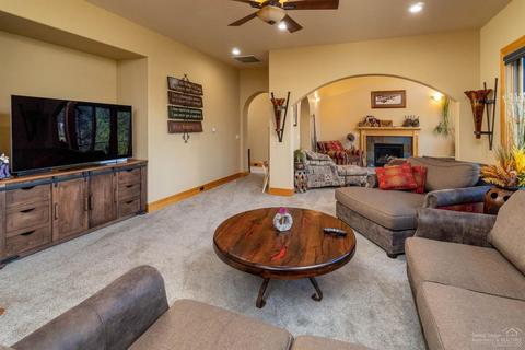 19548 Aster Ln, Bend, OR 97702 photo 6